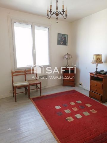 photo no. 13