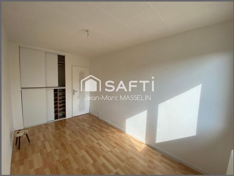 photo no. 13