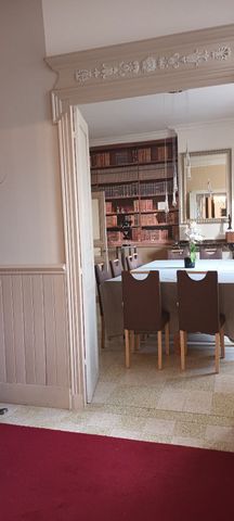 photo no. 13