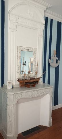 photo no. 15