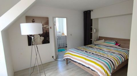 photo no. 14
