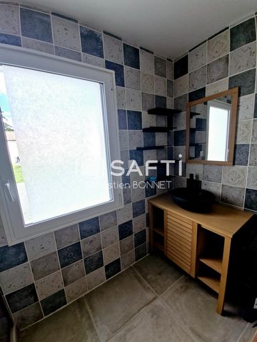 photo no. 13