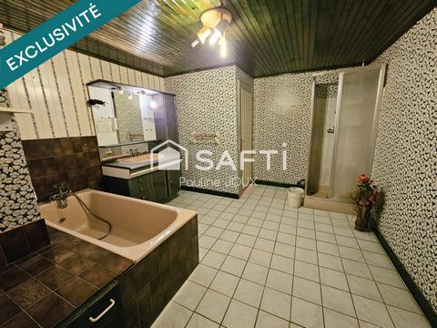 photo no. 10