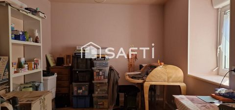 photo no. 11