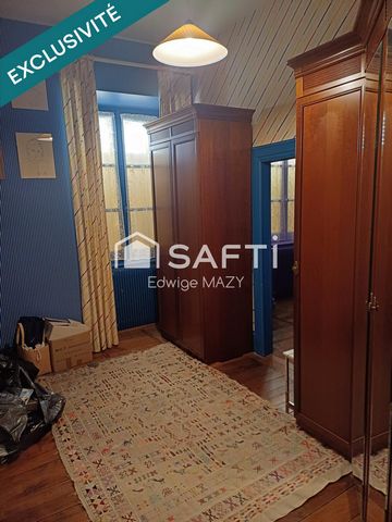 photo no. 12