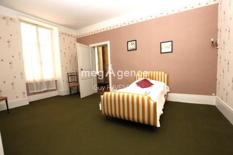 photo no. 7