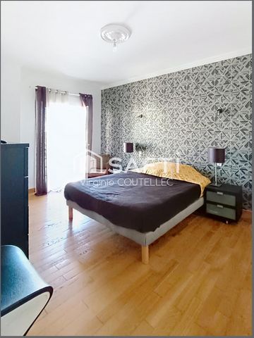 photo no. 3
