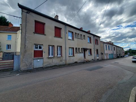 photo no. 5