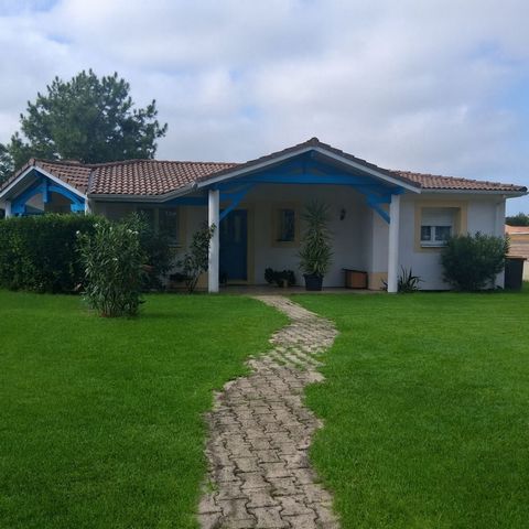 photo no. 18