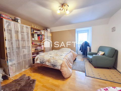 photo no. 6