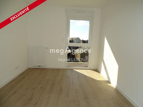 photo no. 5
