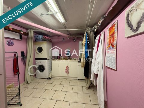 photo no. 13