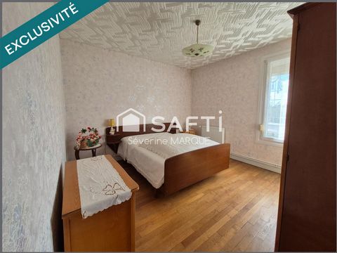 photo no. 6