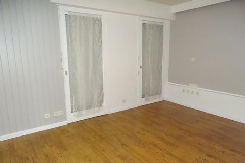 photo no. 10