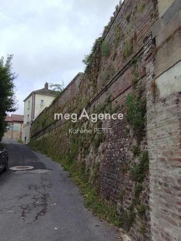 photo no. 10