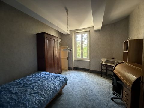 photo no. 11