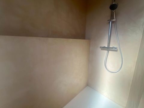 photo no. 8
