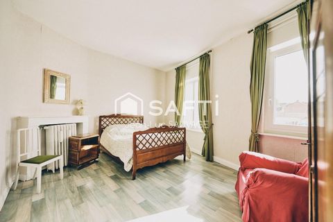 photo no. 10