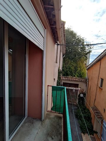 photo no. 10