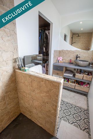 photo no. 13
