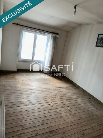 photo no. 1