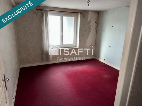 photo no. 11