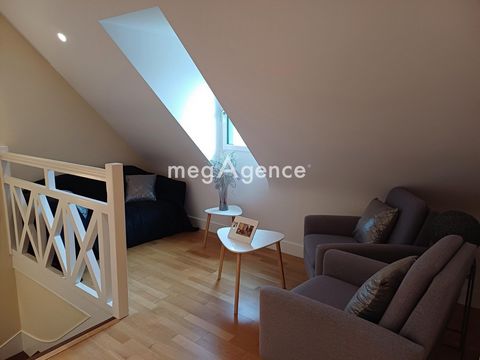 photo no. 10