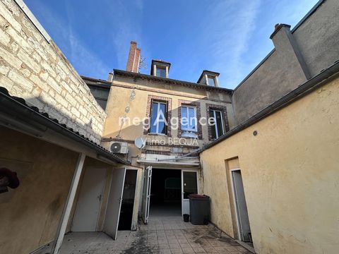 photo no. 5