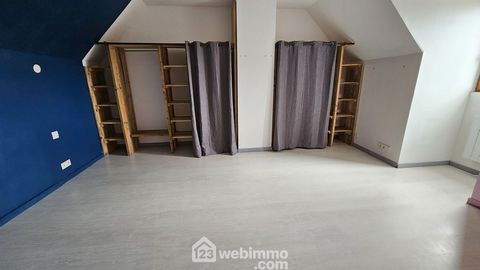 photo no. 15