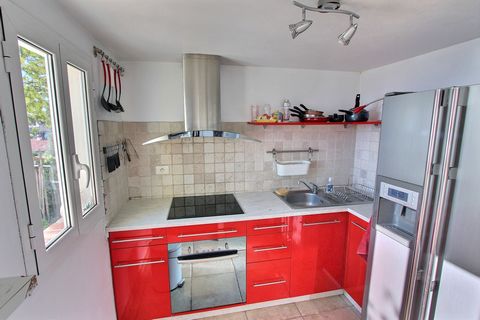 photo no. 5
