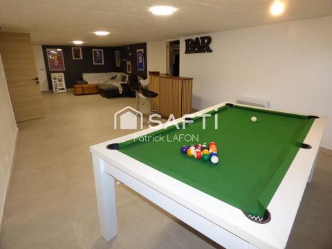 photo no. 11