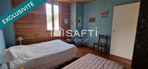 photo no. 13