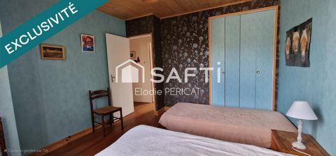 photo no. 14