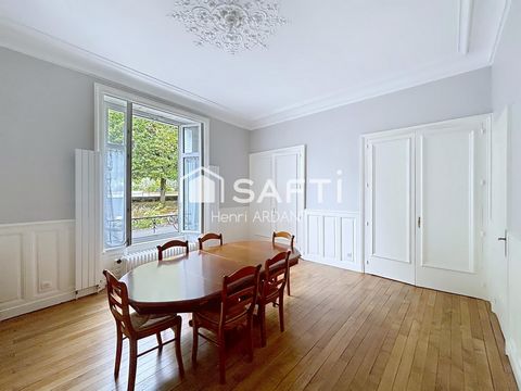 photo no. 5