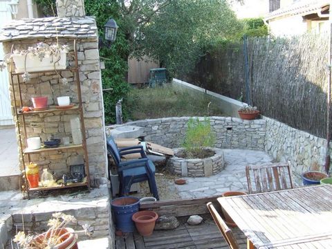 photo no. 13
