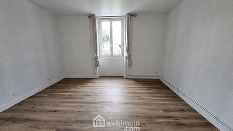 photo no. 11