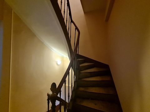 photo no. 5