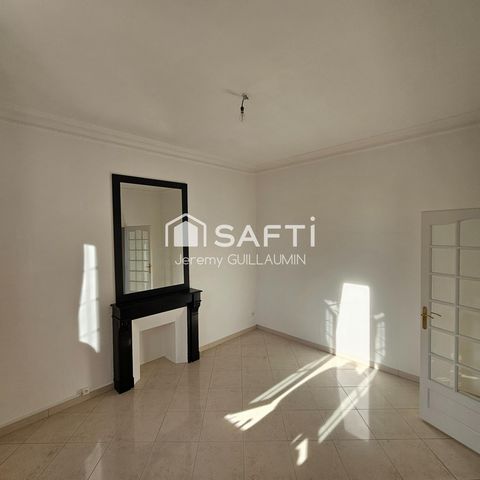 photo no. 1