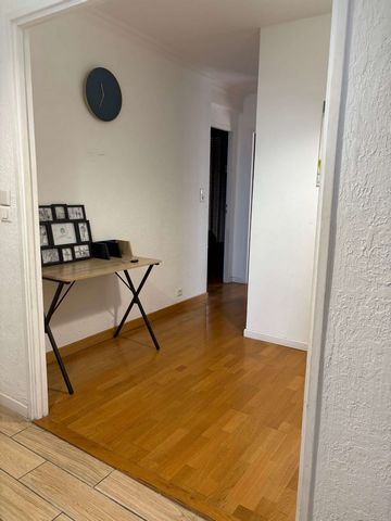 photo no. 10