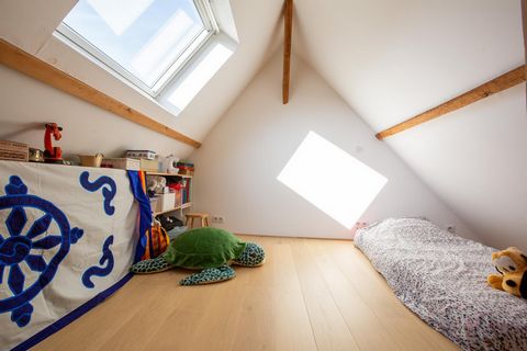 photo no. 14