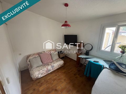 photo no. 13