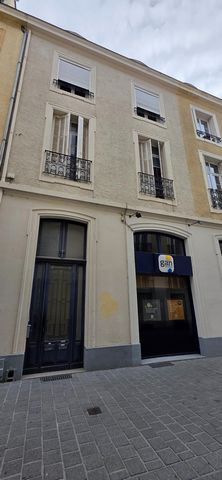 photo no. 2