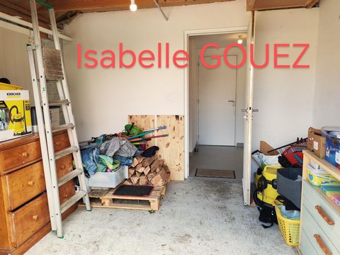 photo no. 10
