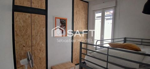 photo no. 4