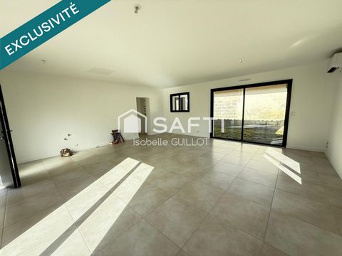 photo no. 10