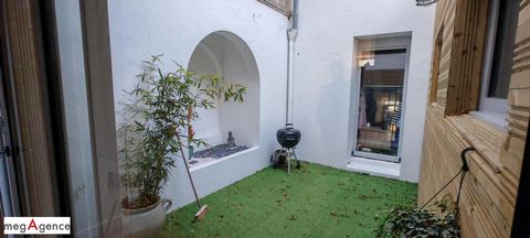 photo no. 1