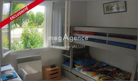photo no. 11