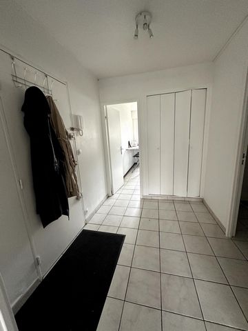 photo no. 8