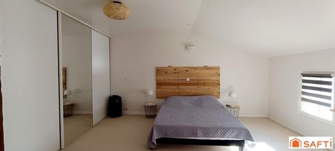 photo no. 9
