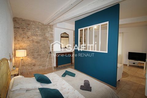 photo no. 6